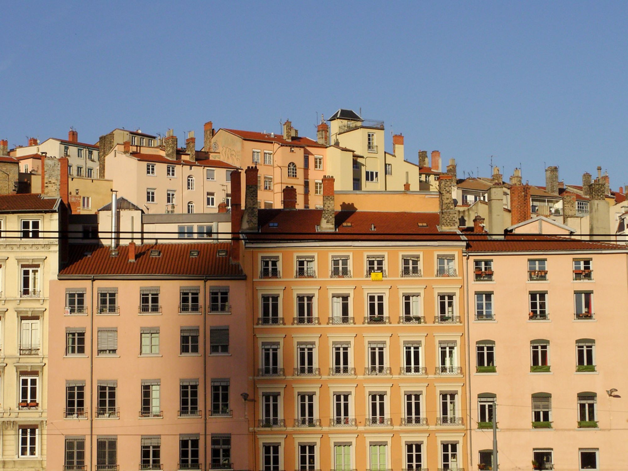 les-secrets-du-plateau-de-la-croix-rousse-les-visites-des-filles